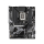 Gigabyte B760 GAMING X D4 GEN5 - 1363681 - zdjęcie 2